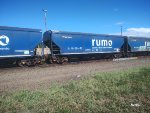 RUMO HTT-351641-5